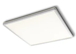 Discount Deckenleuchte PLAIN Deckenleuchten|Dielenleuchten