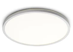 Deckenleuchte PLAIN Deckenleuchten|Dielenleuchten