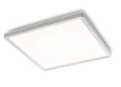 Discount Deckenleuchte PLAIN Deckenleuchten|Dielenleuchten