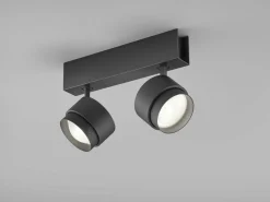 Best Deckenleuchte PONT Deckenleuchten