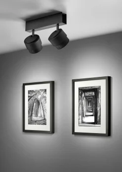 Best Deckenleuchte PONT Deckenleuchten