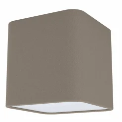 Hot Deckenleuchte POSADERRA Deckenleuchten