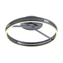 Sale Deckenleuchte PURE LOOP Deckenleuchten|Dielenleuchten