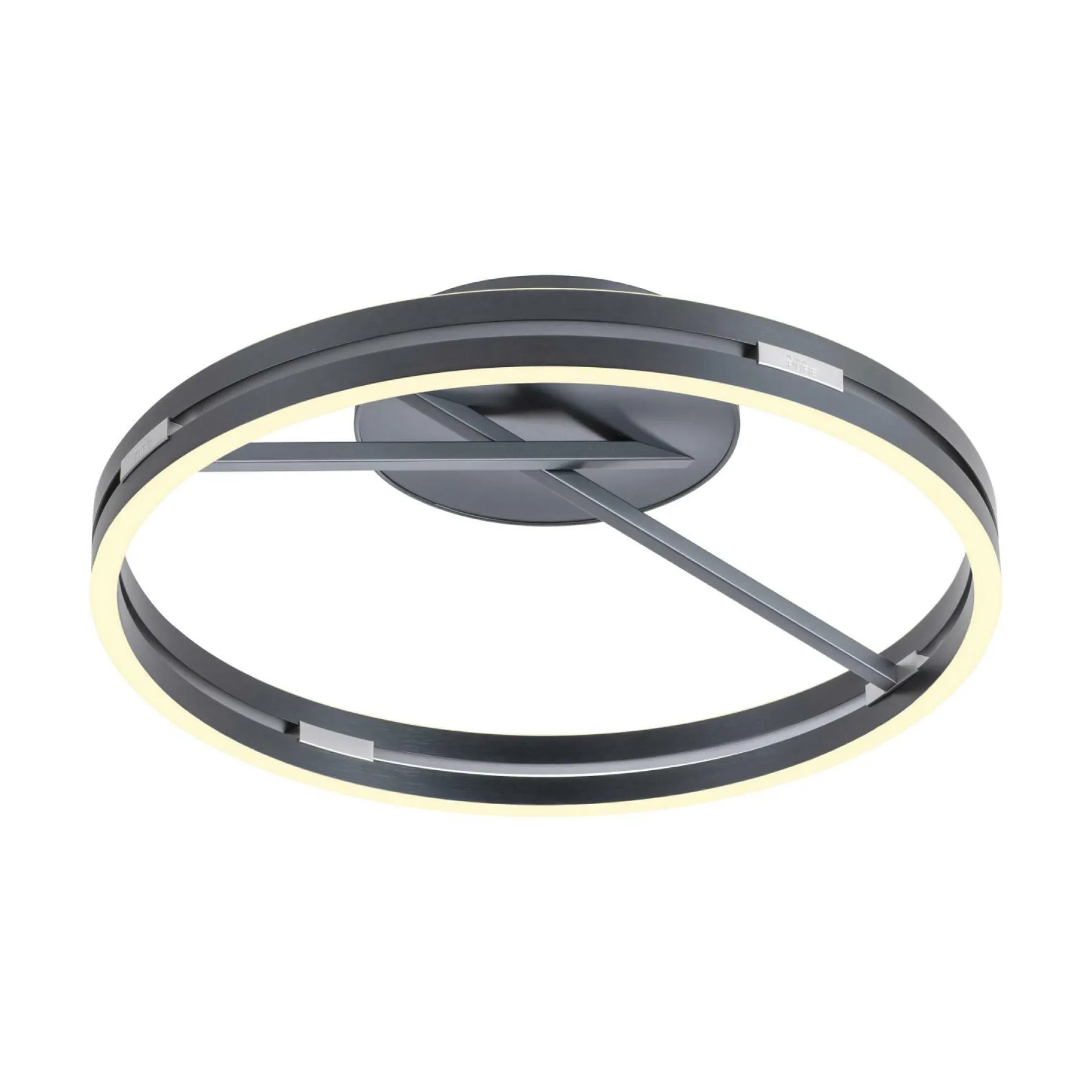 Sale Deckenleuchte PURE LOOP Deckenleuchten|Dielenleuchten