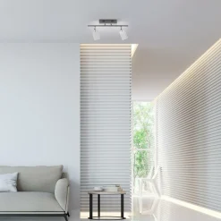 Hot Deckenleuchte PURE MIRA Spotserien|Deckenleuchten