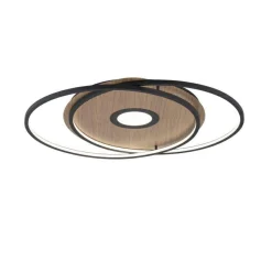 Hot Deckenleuchte Q-AMIRA Deckenleuchten|Dielenleuchten