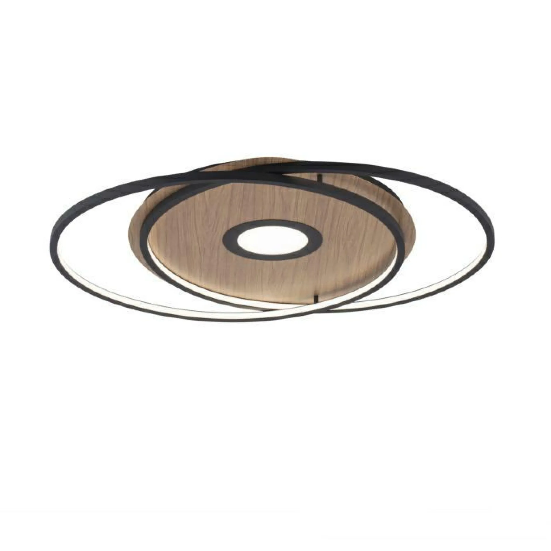 Hot Deckenleuchte Q-AMIRA Deckenleuchten|Dielenleuchten