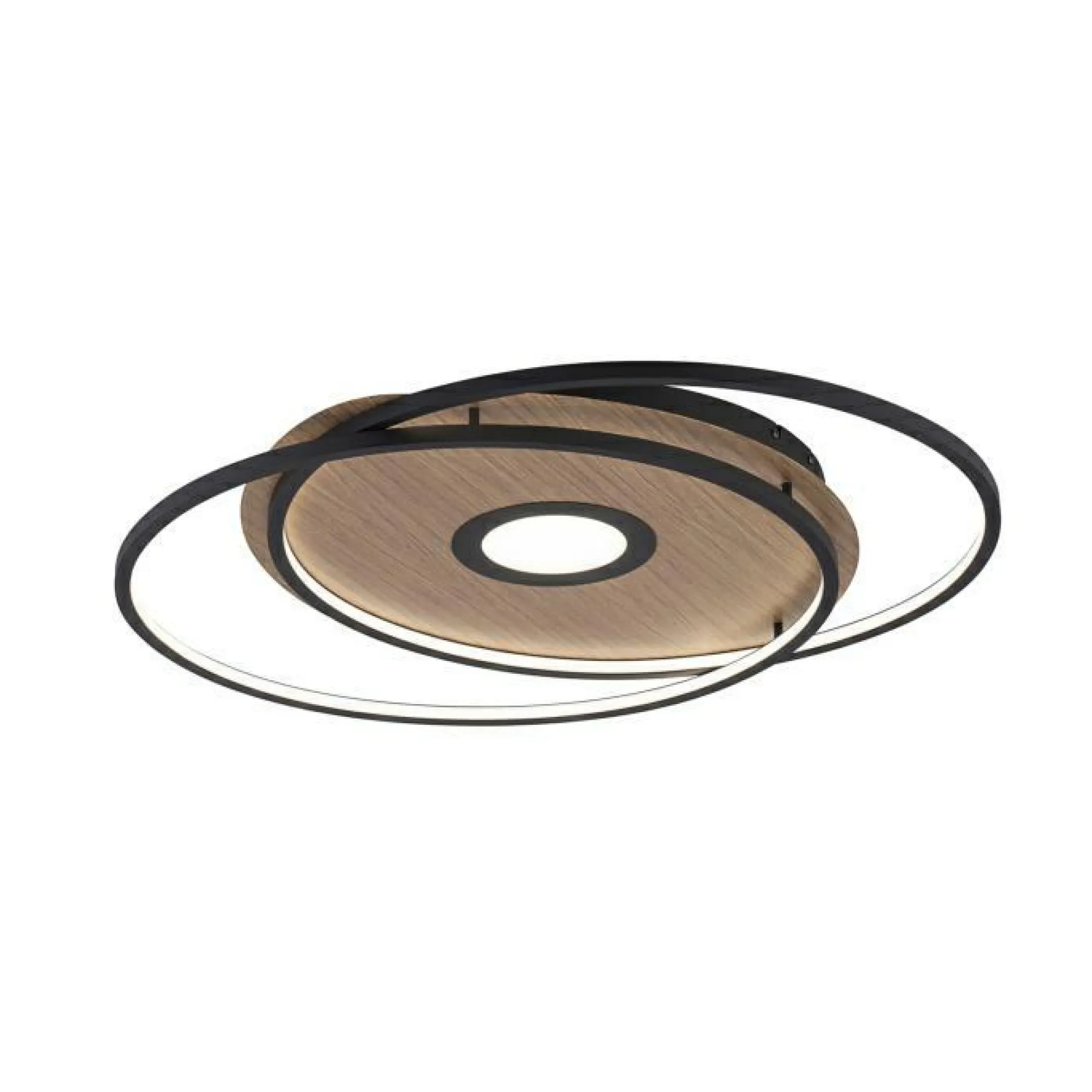 Hot Deckenleuchte Q-AMIRA Deckenleuchten|Dielenleuchten