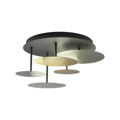 Sale Deckenleuchte Q-PIATO Deckenleuchten|Dielenleuchten