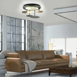 Sale Deckenleuchte Q-PIATO Deckenleuchten|Dielenleuchten