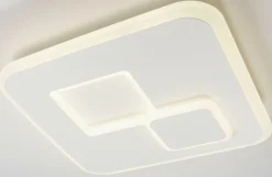 Online Deckenleuchte QUAD Deckenleuchten|Dielenleuchten