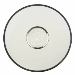 Online Deckenleuchte RENA Deckenleuchten