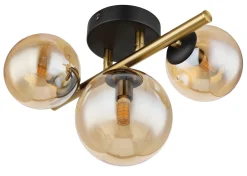 Clearance Deckenleuchte RIHA Deckenleuchten|Dielenleuchten