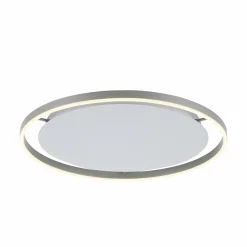 Deckenleuchte RITUS Deckenleuchten|Dielenleuchten