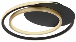 Sale Deckenleuchte RODAN Deckenleuchten|Dielenleuchten