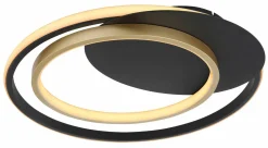 Sale Deckenleuchte RODAN Deckenleuchten|Dielenleuchten