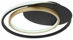 Sale Deckenleuchte RODAN Deckenleuchten|Dielenleuchten