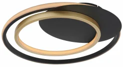 Sale Deckenleuchte RODAN Deckenleuchten|Dielenleuchten