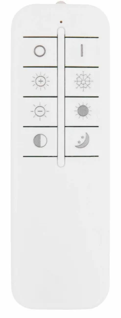 Sale Deckenleuchte RODAN Deckenleuchten|Dielenleuchten