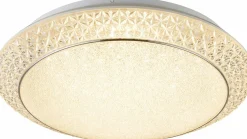 Best Deckenleuchte RONJA Deckenleuchten|Dielenleuchten