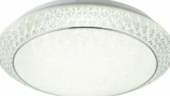 Best Deckenleuchte RONJA Deckenleuchten|Dielenleuchten