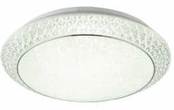 Best Deckenleuchte RONJA Deckenleuchten|Dielenleuchten