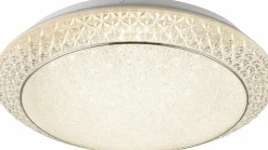 Best Deckenleuchte RONJA Deckenleuchten|Dielenleuchten