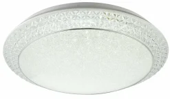 Online Deckenleuchte RONJA Deckenleuchten|Dielenleuchten