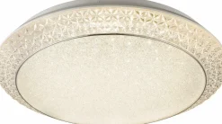 Online Deckenleuchte RONJA Deckenleuchten|Dielenleuchten