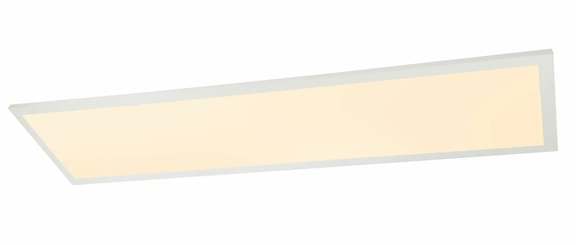 Best Deckenleuchte ROSI Deckenleuchten|Dielenleuchten