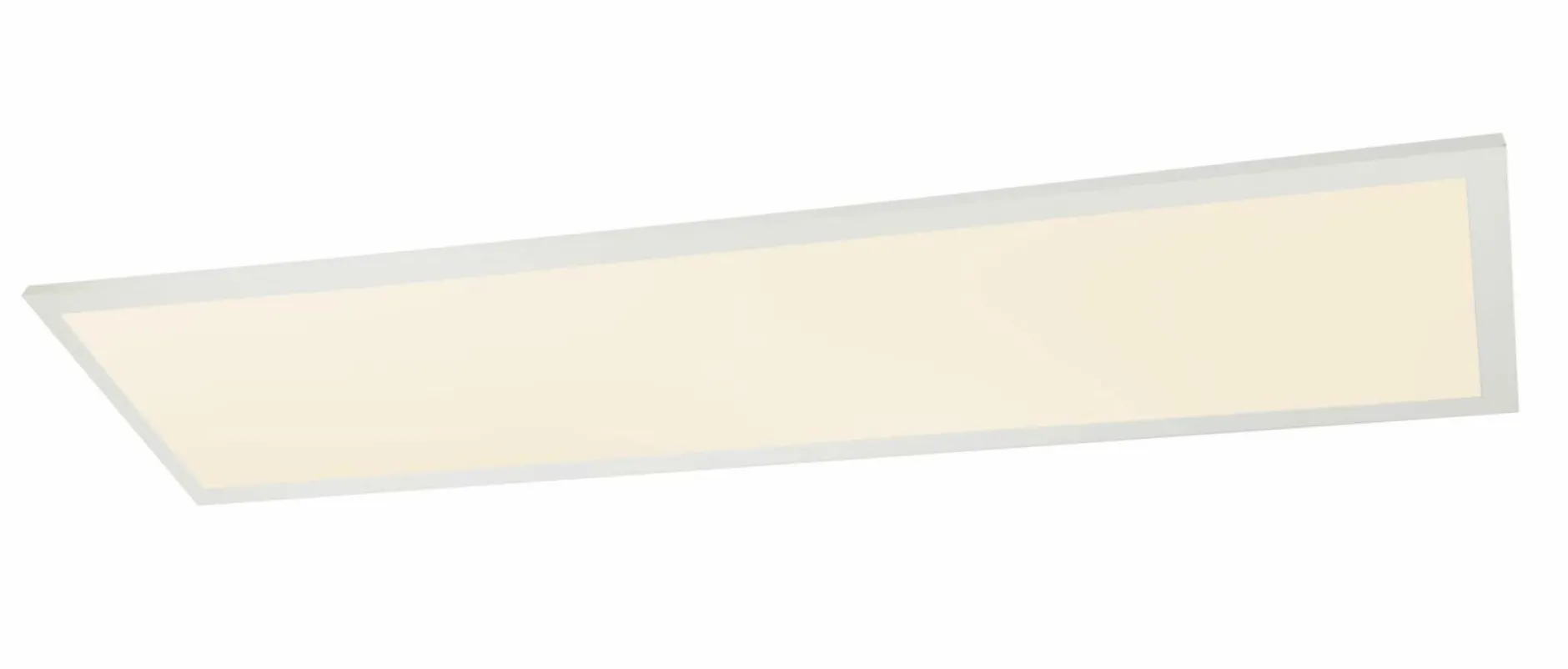 Best Deckenleuchte ROSI Deckenleuchten|Dielenleuchten