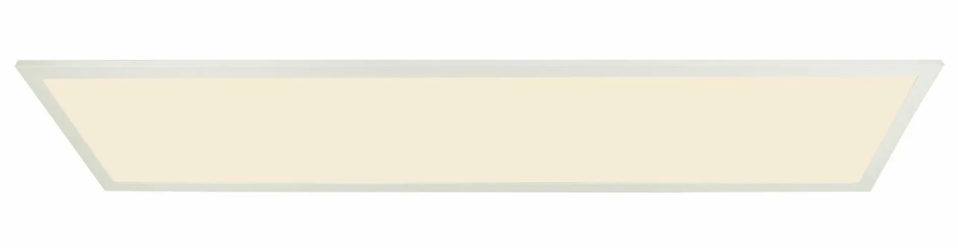 Best Deckenleuchte ROSI Deckenleuchten|Dielenleuchten