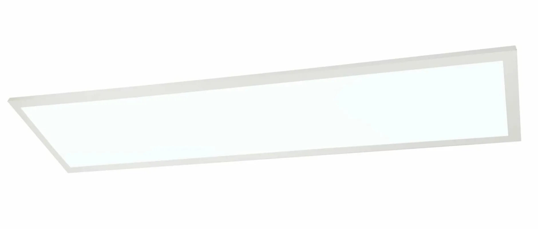 Best Deckenleuchte ROSI Deckenleuchten|Dielenleuchten