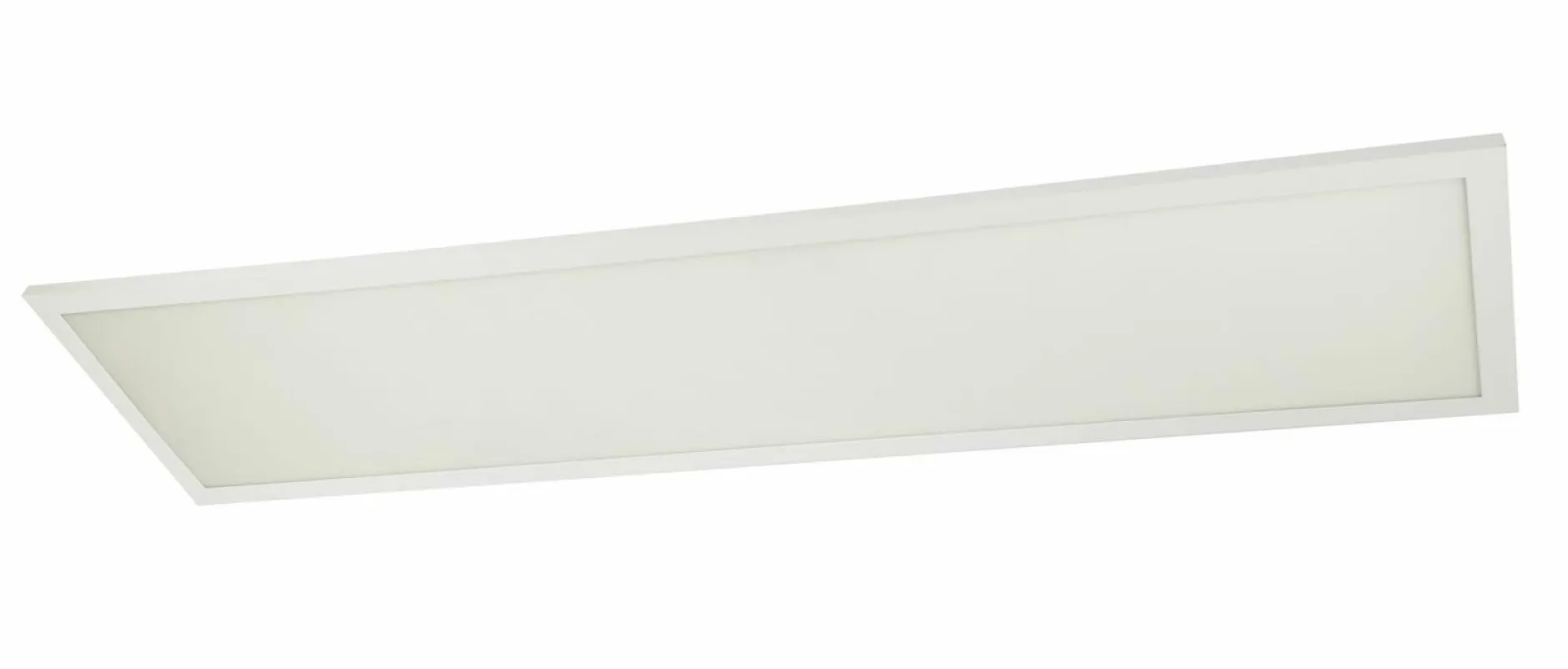 Best Deckenleuchte ROSI Deckenleuchten|Dielenleuchten