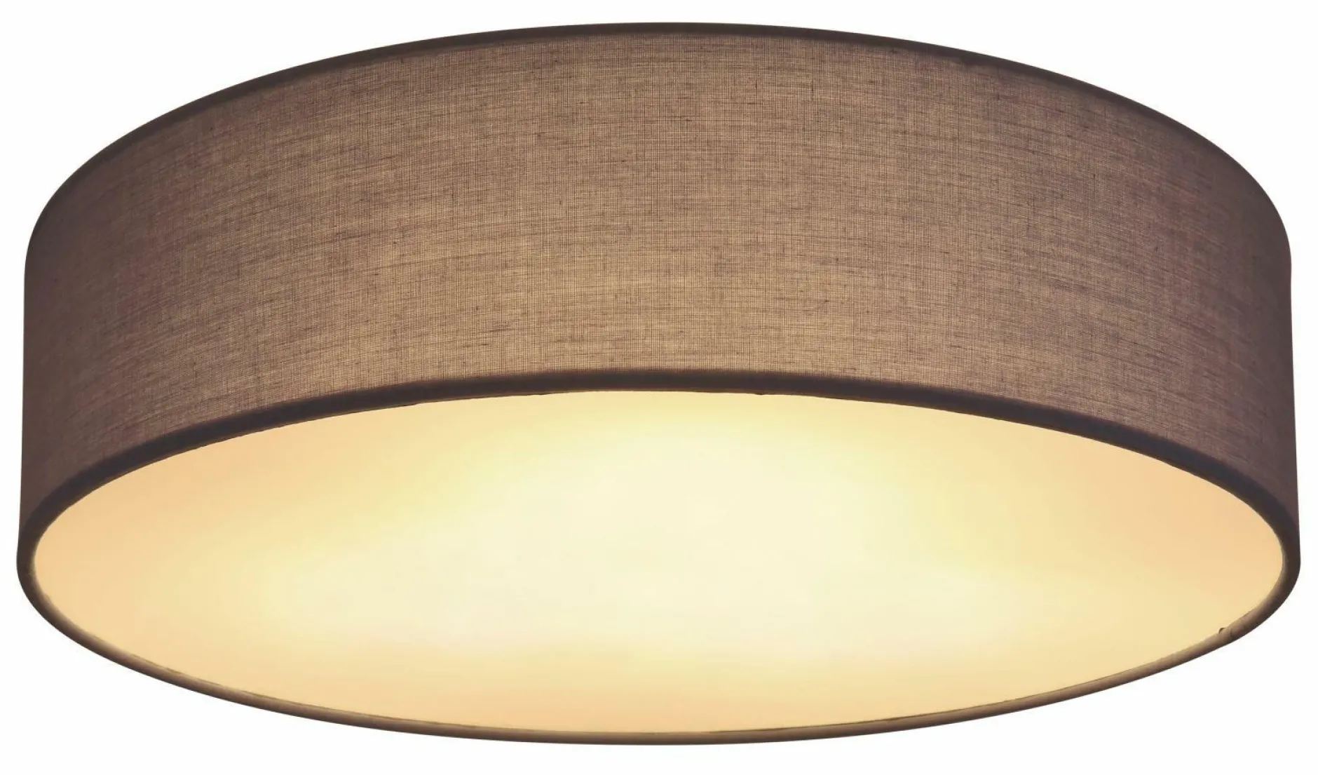 Clearance Deckenleuchte SANNA Deckenleuchten