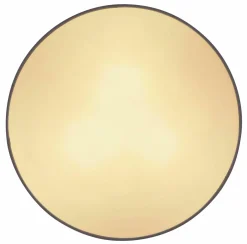 Clearance Deckenleuchte SANNA Deckenleuchten