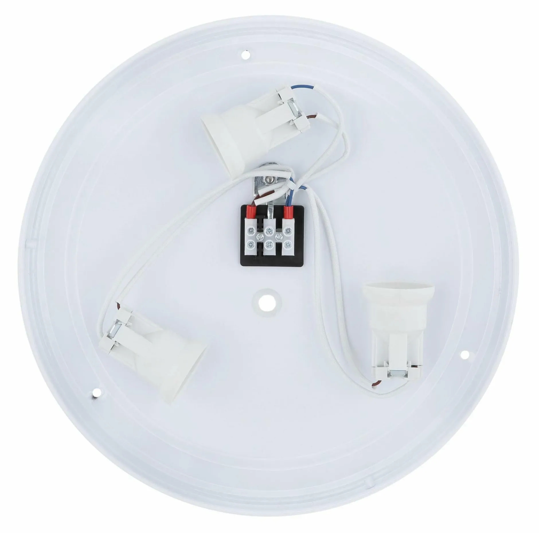 Clearance Deckenleuchte SANNA Deckenleuchten