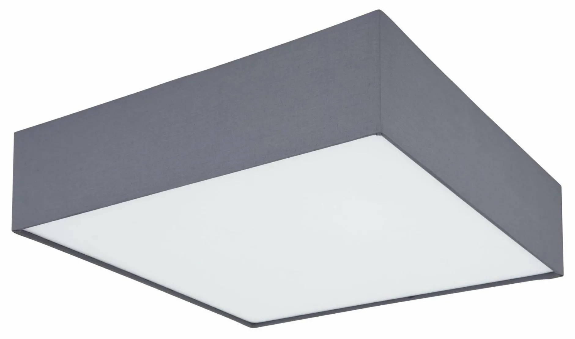 Clearance Deckenleuchte SANNA Deckenleuchten