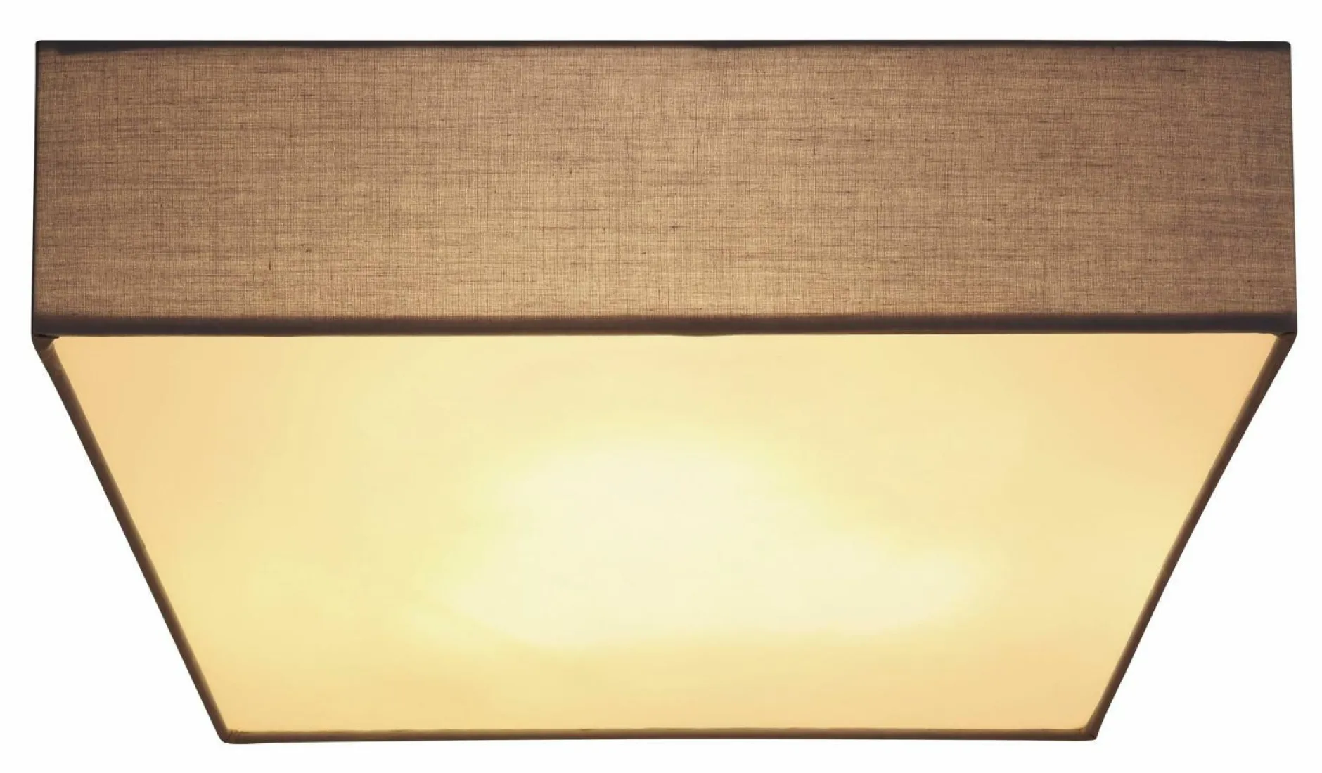 Clearance Deckenleuchte SANNA Deckenleuchten