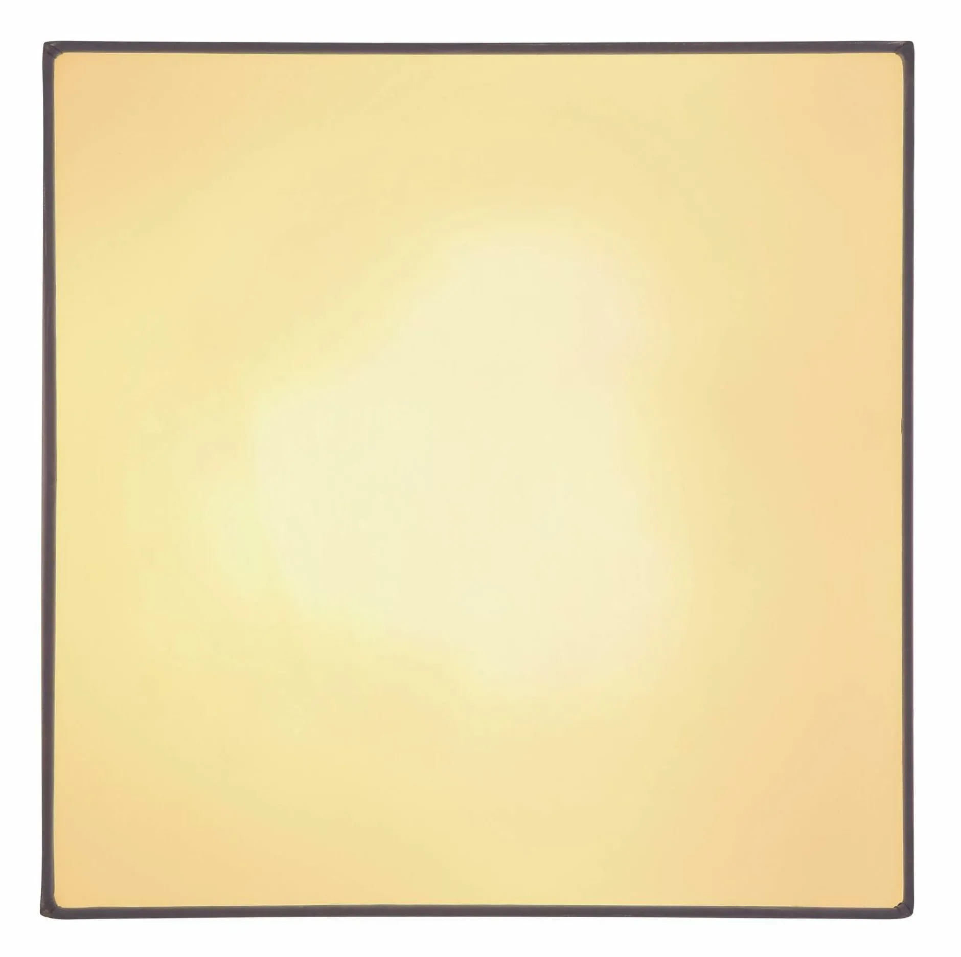 Clearance Deckenleuchte SANNA Deckenleuchten