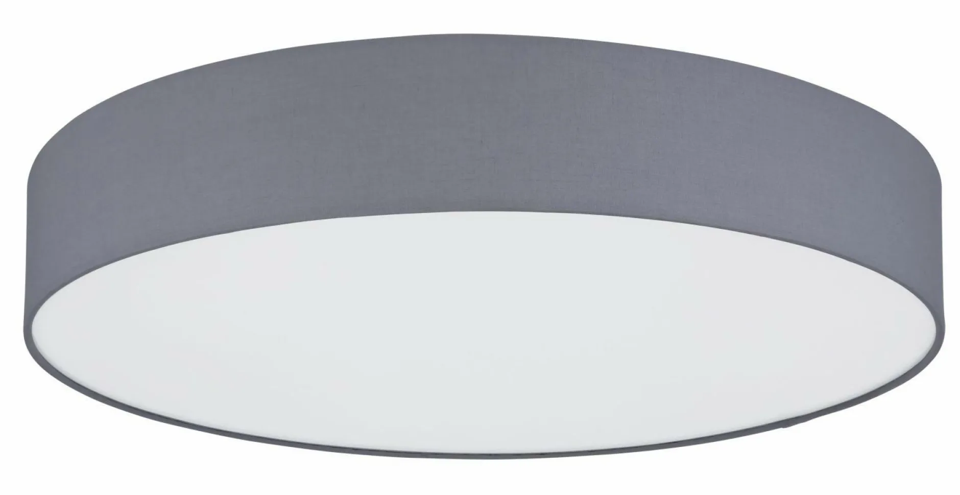 Clearance Deckenleuchte SANNA Deckenleuchten