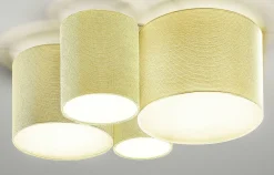 Best Deckenleuchte JORDSAND Deckenleuchten|Dielenleuchten