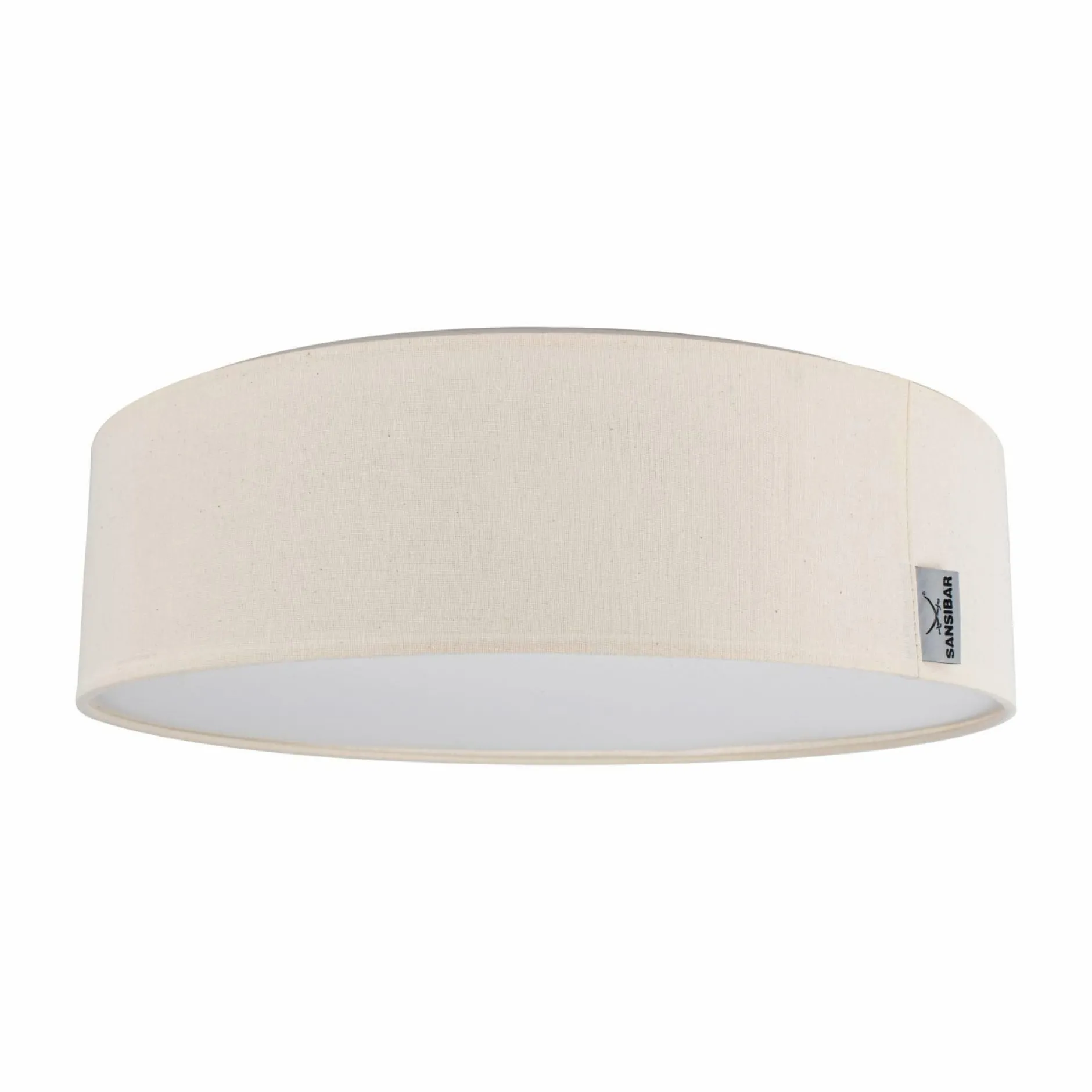 Discount Deckenleuchte MORSUM Deckenleuchten|Dielenleuchten