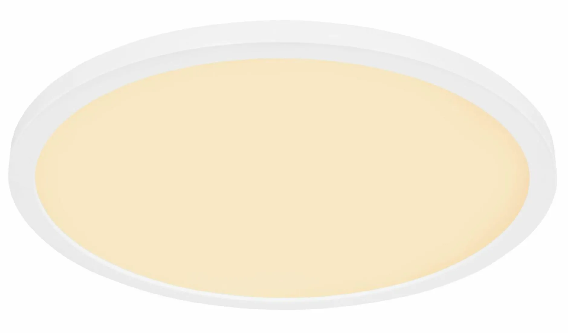 Sale Deckenleuchte SAPANA Deckenleuchten