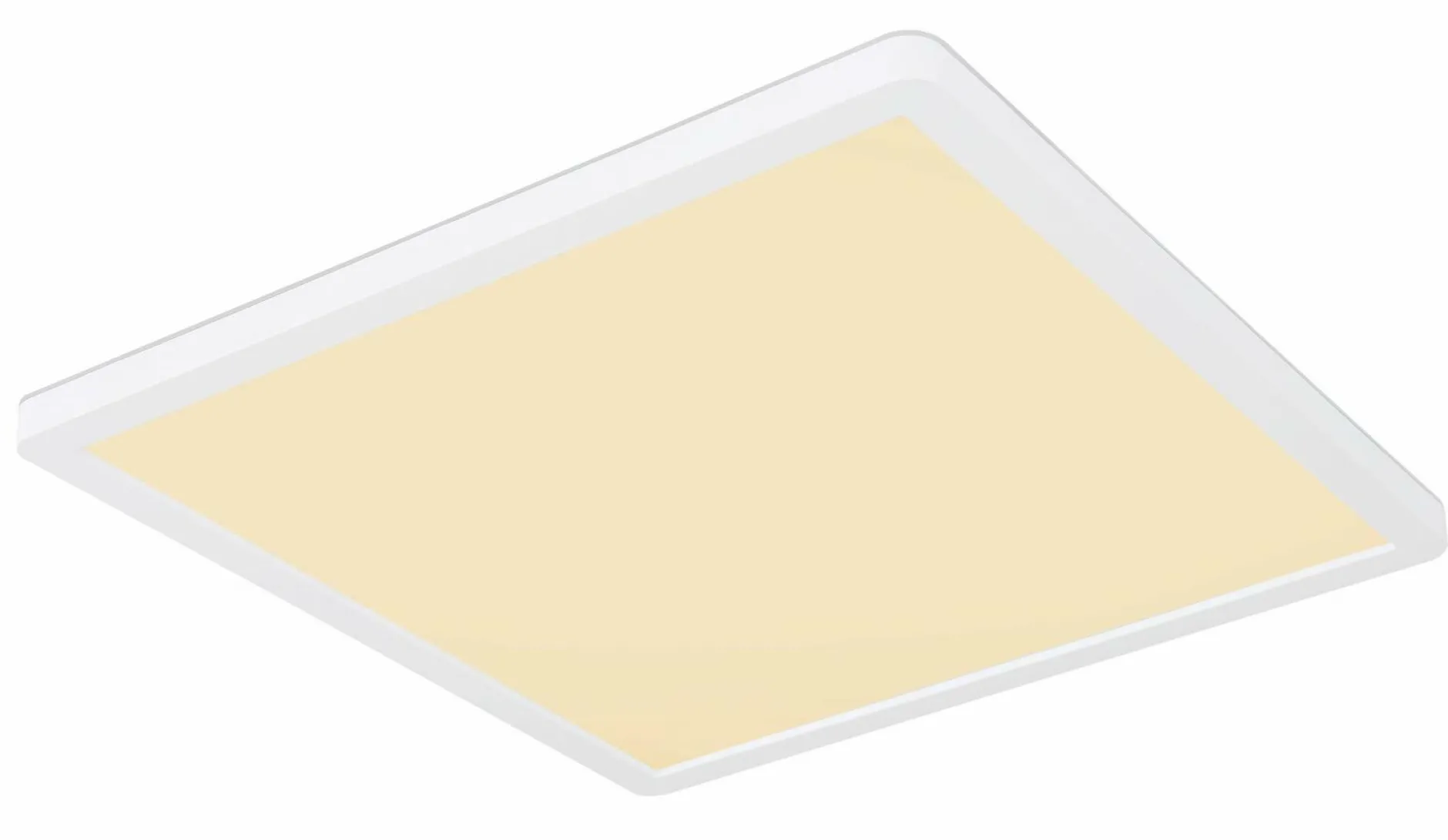 Sale Deckenleuchte SAPANA Deckenleuchten