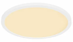 Online Deckenleuchte SAPANA Deckenleuchten