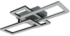 Outlet Deckenleuchte SAPENA Deckenleuchten|Dielenleuchten