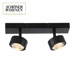 Online Deckenleuchte KULU Deckenleuchten|Dielenleuchten