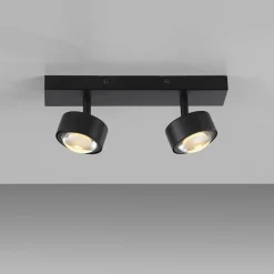 Online Deckenleuchte KULU Deckenleuchten|Dielenleuchten