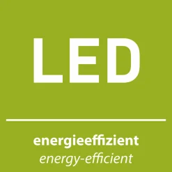 Online Deckenleuchte KULU Deckenleuchten|Dielenleuchten